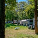 Camping Bedura Park - Bild 15