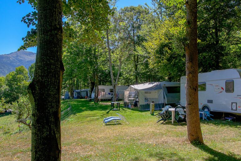 Camping Bedura Park - Bild 15