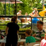 Camping Bedura Park - Bild 16