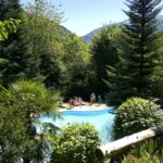 Camping Bedura Park - Bild 2