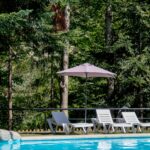 Camping Bedura Park - Bild 3