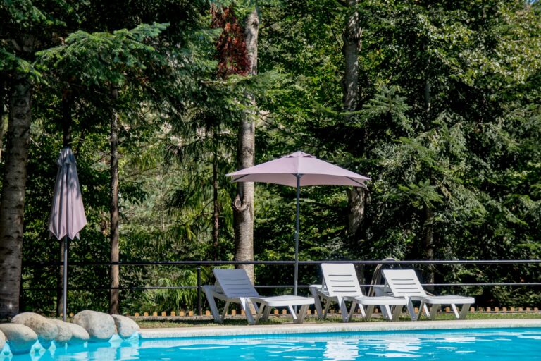 Camping Bedura Park - Bild 3