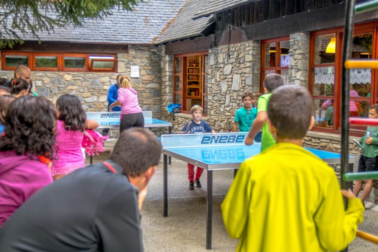 Camping Bedura Park - Bild 4