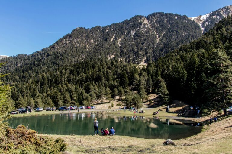 Camping Bedura Park - Bild 6