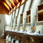 Camping Bedura Park - Bild 9