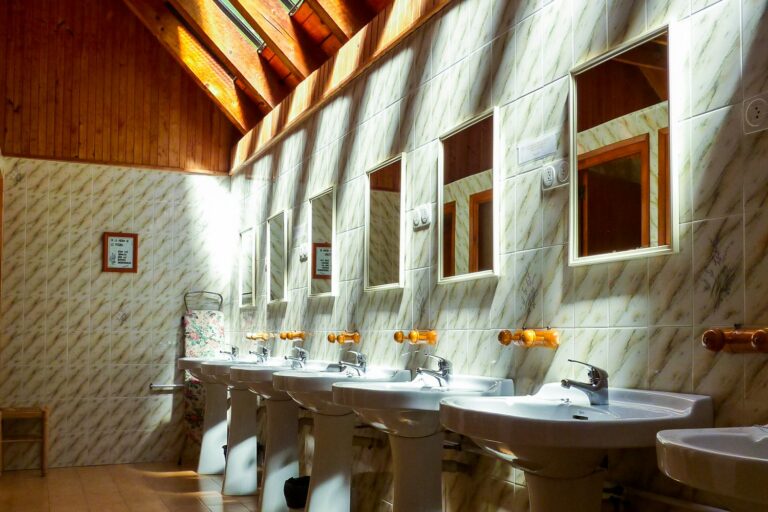 Camping Bedura Park - Bild 9