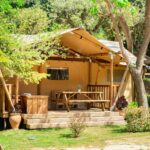 Camping Begur - Bild 10
