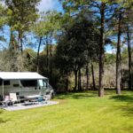 Camping Begur - Bild 12