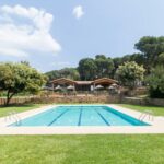 Camping Begur - Bild 13