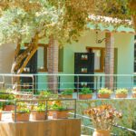 Camping Begur - Bild 15