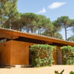 Camping Begur - Bild 17