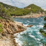 Camping Begur - Bild 18