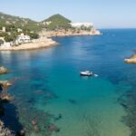 Camping Begur - Bild 19