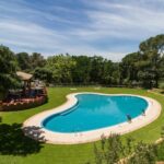 Camping Begur - Bild 5