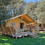 Camping Begur - Bild 9