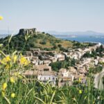 Camping Begur - Bild 1