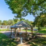 Camping Bel Air Village Le Brabois - Bild 13 Camping Bel Air Village Le Brabois - Bild 13