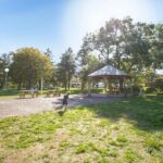 Camping Bel Air Village Le Brabois - Bild 9 Camping Bel Air Village Le Brabois - Bild 9