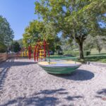 Camping Bel Air Village Sous Le Moulin - Bild 14
