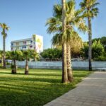 Camping Bell-sol - Bild 3 Camping Bell-sol - Bild 3