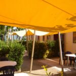 Camping Bell-sol - Bild 4 Camping Bell-sol - Bild 4