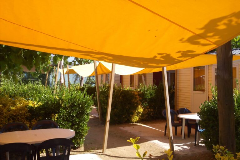 Camping Bell-sol - Bild 4 Camping Bell-sol - Bild 4