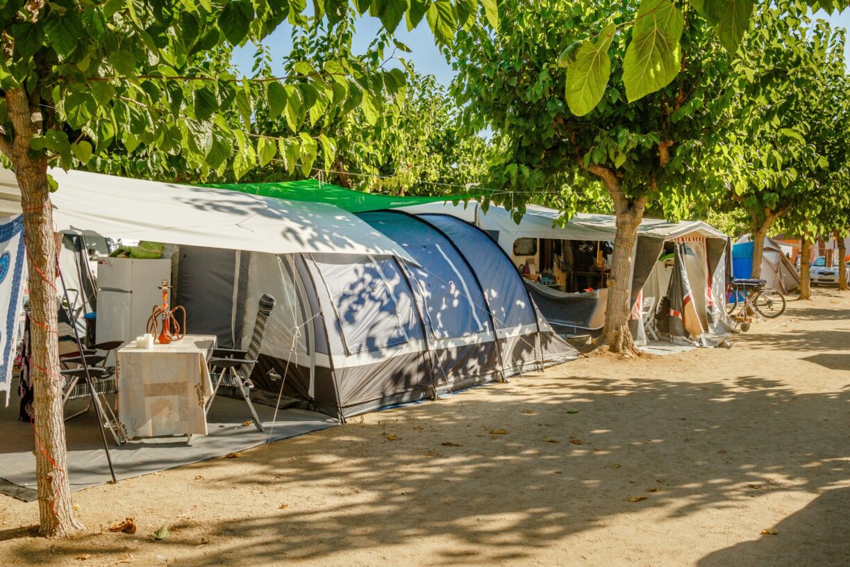 Camping Bell-sol - Bild 6 Camping Bell-sol - Bild 6