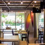 Camping Bell-sol - Bild 7 Camping Bell-sol - Bild 7