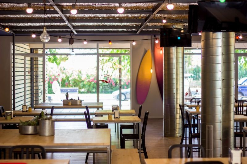 Camping Bell-sol - Bild 7 Camping Bell-sol - Bild 7