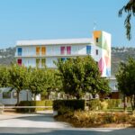 Camping Bell-sol - Bild 8 Camping Bell-sol - Bild 8