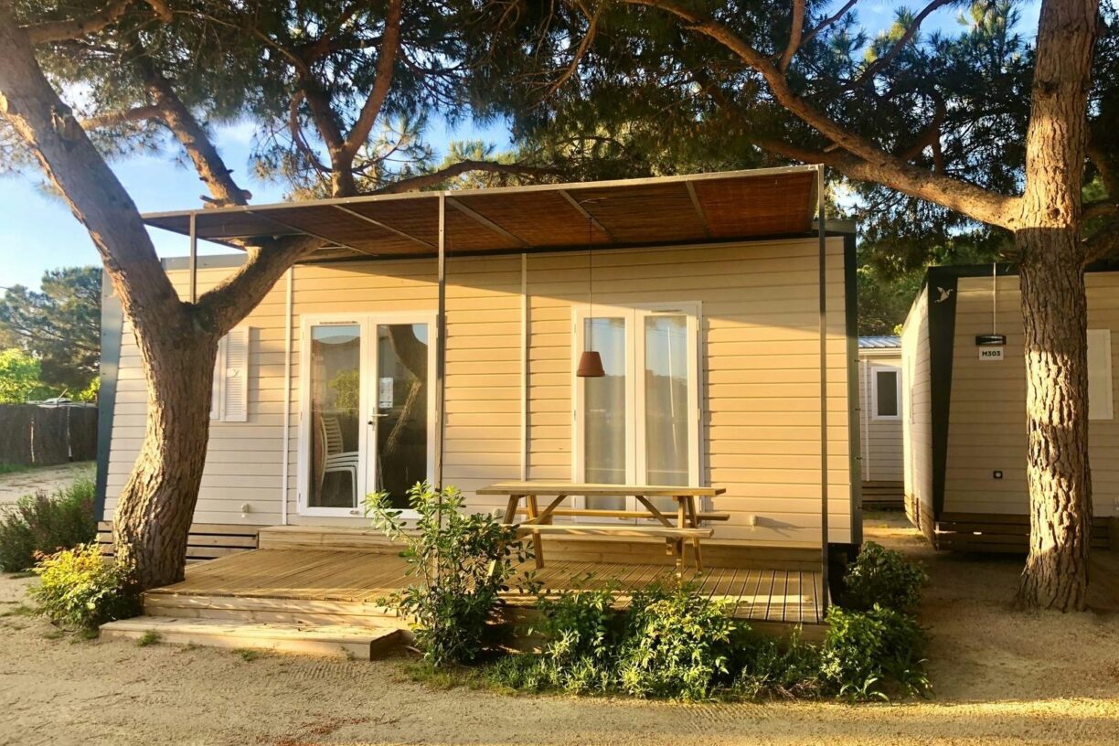 Camping Bell-sol - Bild 9 Camping Bell-sol - Bild 9