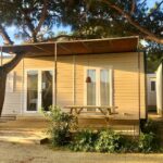 Camping Bell-sol - Bild 9 Camping Bell-sol - Bild 9