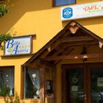 Camping Bella Austria - Bild 2