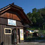 Camping Bella Austria - Bild 4