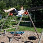 Camping Bella Austria - Bild 7
