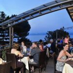 Camping Bella Italia - Bild 10