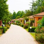 Camping Bella Italia - Bild 12