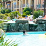 Camping Bella Italia - Bild 15