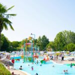 Camping Bella Italia - Bild 16