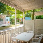 Camping Bella Italia - Bild 18