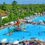 Camping Bella Italia - Bild 2