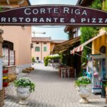 Camping Bella Italia - Bild 20