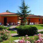 Camping Bella Italia - Bild 3