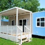 Camping Bella Italia - Bild 4