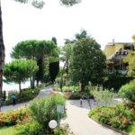 Camping Bella Italia - Bild 5