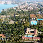 Camping Bella Italia - Bild 7