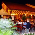 Camping Bella Italia - Bild 8