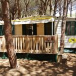 Camping Bella Sardinia - Bild 10