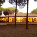 Camping Bella Sardinia - Bild 12