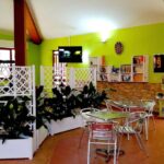 Camping Bella Sardinia - Bild 13